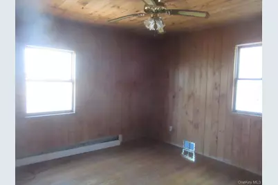 270 Buckshollow Road, Mahopac, NY 10541 - Photo 10