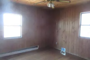 270 Bucks Hollow Rd, Mahopac, NY 10541 - Photo 10