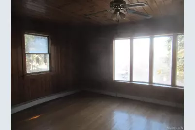 270 Buckshollow Road, Mahopac, NY 10541 - Photo 6