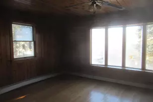 270 Bucks Hollow Rd, Mahopac, NY 10541 - Photo 6