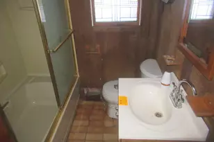 270 Bucks Hollow Rd, Mahopac, NY 10541 - Photo 8