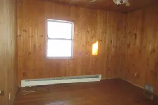 270 Bucks Hollow Rd, Mahopac, NY 10541 - Photo 6