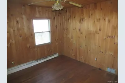 270 Buckshollow Road, Mahopac, NY 10541 - Photo 8