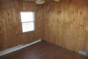 270 Bucks Hollow Rd, Mahopac, NY 10541 - Photo 8