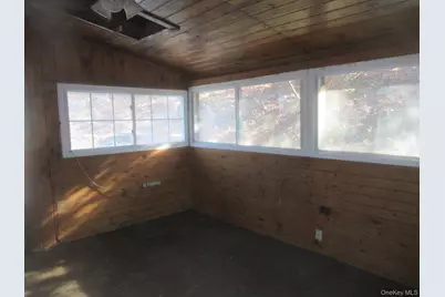 270 Buckshollow Road, Mahopac, NY 10541 - Photo 8