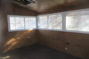 270 Bucks Hollow Rd, Mahopac, NY 10541 - Photo 8