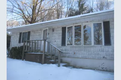 270 Buckshollow Road, Mahopac, NY 10541 - Photo 2