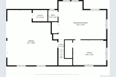 51 Dogwood Trail, Lagrangeville, NY 12540 - Photo 36