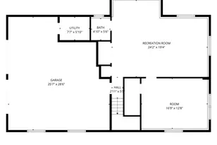 51 Dogwood Trail, Lagrangeville, NY 12540 - Photo 36
