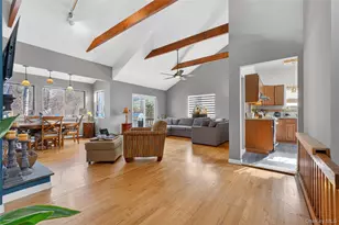 51 Dogwood Trail, Lagrangeville, NY 12540 - Photo 4