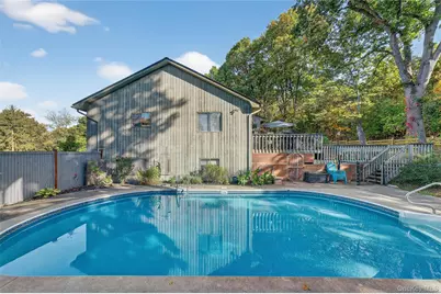 51 Dogwood Trail, Lagrangeville, NY 12540 - Photo 34