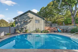 51 Dogwood Trail, Lagrangeville, NY 12540 - Photo 34
