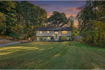 51 Dogwood Trail, Lagrangeville, NY 12540 - Photo 38