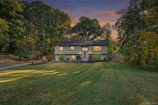 51 Dogwood Trail, Lagrangeville, NY 12540 - Photo 38