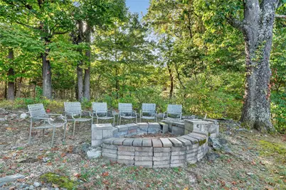 51 Dogwood Trail, Lagrangeville, NY 12540 - Photo 30