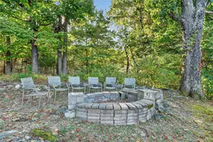 51 Dogwood Trail, Lagrangeville, NY 12540 - Photo 30