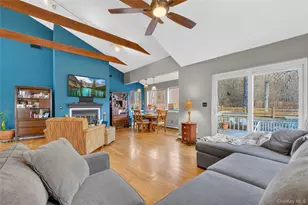 51 Dogwood Trail, Lagrangeville, NY 12540 - Photo 6