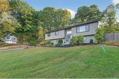 51 Dogwood Trail, Lagrangeville, NY 12540 - Photo 2