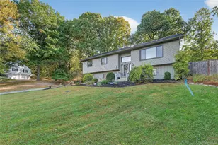 51 Dogwood Trail, Lagrangeville, NY 12540 - Photo 2