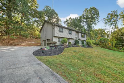 51 Dogwood Trail, Lagrangeville, NY 12540 - Photo 1