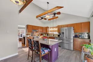 51 Dogwood Trail, Lagrangeville, NY 12540 - Photo 12