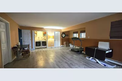 51 Dogwood Trail, Lagrangeville, NY 12540 - Photo 24