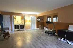 51 Dogwood Trail, Lagrangeville, NY 12540 - Photo 24