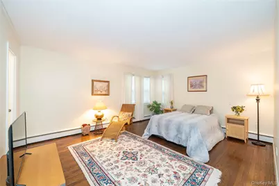 65 Morningside Drive, Ossining, NY 10562 - Photo 12