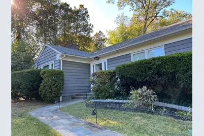 65 Morningside Drive, Ossining, NY 10562 - Photo 1