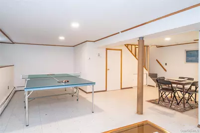 65 Morningside Drive, Ossining, NY 10562 - Photo 20