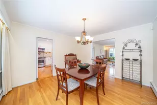 65 Morningside Dr, Ossining, NY 10562 - Photo 6