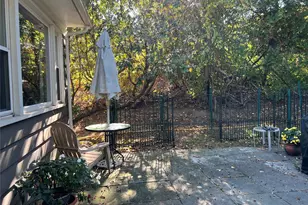 65 Morningside Dr, Ossining, NY 10562 - Photo 40