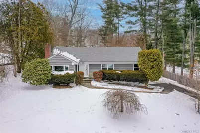 65 Morningside Drive, Ossining, NY 10562 - Photo 32