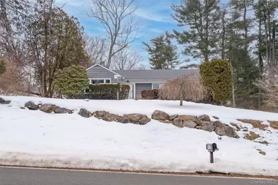 65 Morningside Drive, Ossining, NY 10562 - Photo 30