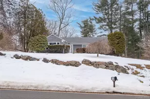 65 Morningside Dr, Ossining, NY 10562 - Photo 30