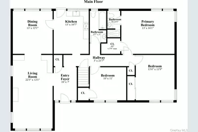 65 Morningside Drive, Ossining, NY 10562 - Photo 24