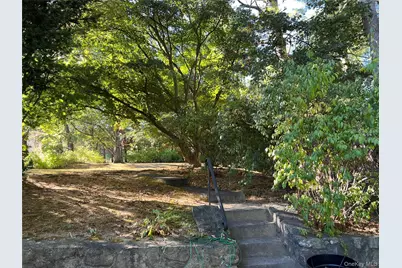 65 Morningside Drive, Ossining, NY 10562 - Photo 42