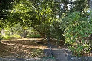 65 Morningside Dr, Ossining, NY 10562 - Photo 42