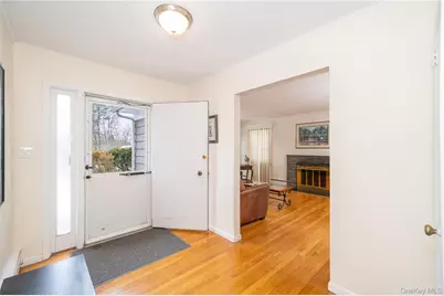 65 Morningside Drive, Ossining, NY 10562 - Photo 2