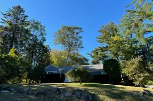 65 Morningside Dr, Ossining, NY 10562 - Photo 36