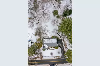 65 Morningside Drive, Ossining, NY 10562 - Photo 28