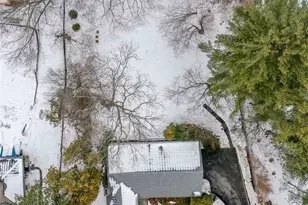 65 Morningside Dr, Ossining, NY 10562 - Photo 28