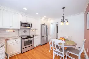 65 Morningside Dr, Ossining, NY 10562 - Photo 10