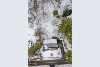 65 Morningside Drive, Ossining, NY 10562 - Photo 28
