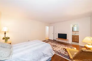 65 Morningside Dr, Ossining, NY 10562 - Photo 14