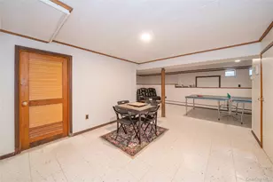 65 Morningside Dr, Ossining, NY 10562 - Photo 22