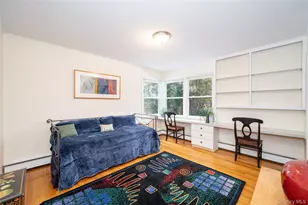 65 Morningside Dr, Ossining, NY 10562 - Photo 16