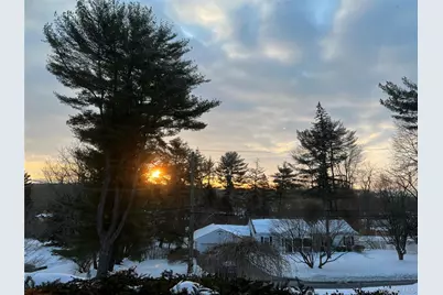 65 Morningside Drive, Ossining, NY 10562 - Photo 26