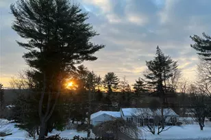 65 Morningside Dr, Ossining, NY 10562 - Photo 26