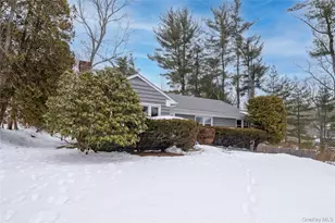 65 Morningside Dr, Ossining, NY 10562 - Photo 34